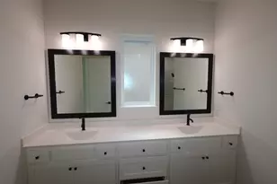 2103 Chance Ln, Northlake, TX 76247 - Photo 10