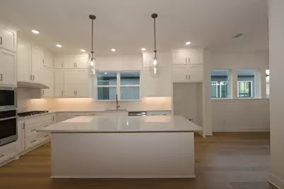 2103 Chance Lane, Northlake, TX 76247 - Photo 4