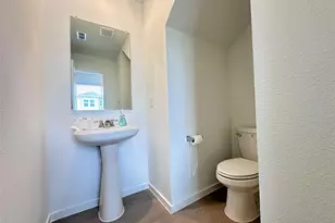 718 Sandhill Crane Ln, Princeton, TX 75407 - Photo 10