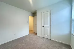 718 Sandhill Crane Ln, Princeton, TX 75407 - Photo 18