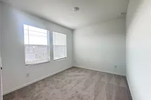 718 Sandhill Crane Ln, Princeton, TX 75407 - Photo 24