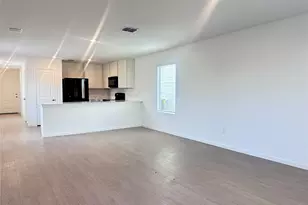 718 Sandhill Crane Ln, Princeton, TX 75407 - Photo 6