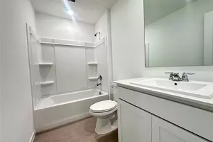 718 Sandhill Crane Ln, Princeton, TX 75407 - Photo 20