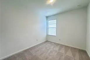 718 Sandhill Crane Ln, Princeton, TX 75407 - Photo 22