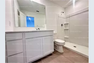 718 Sandhill Crane Lane, Princeton, TX 75407 - Photo 14