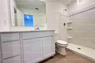 718 Sandhill Crane Ln, Princeton, TX 75407 - Photo 14