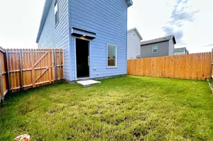 718 Sandhill Crane Ln, Princeton, TX 75407 - Photo 28