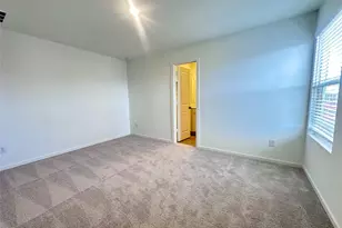 718 Sandhill Crane Ln, Princeton, TX 75407 - Photo 12