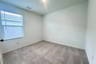 718 Sandhill Crane Ln, Princeton, TX 75407 - Photo 16