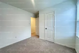 718 Sandhill Crane Ln, Princeton, TX 75407 - Photo 18