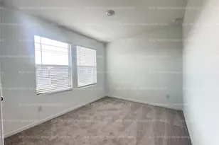 718 Sandhill Crane Ln, Princeton, TX 75407 - Photo 24