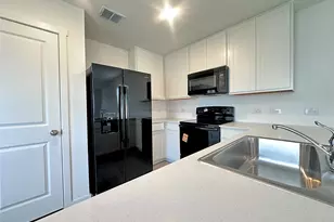 718 Sandhill Crane Ln, Princeton, TX 75407 - Photo 8