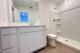 718 Sandhill Crane Ln, Princeton, TX 75407 - Photo 14