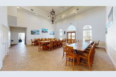 1079 Enchanted Rock Court, Graford, TX 76449 - Photo 12