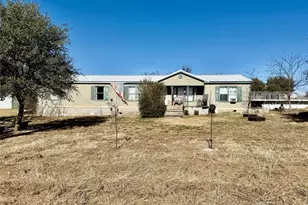 2566 Co Rd 2320, Decatur, TX 76234 - Photo 1