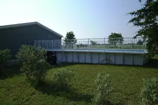 2566 Co Rd 2320, Decatur, TX 76234 - Photo 4