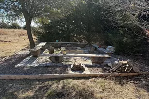 2566 Co Rd 2320, Decatur, TX 76234 - Photo 6