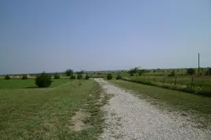 2566 Co Rd 2320, Decatur, TX 76234 - Photo 4