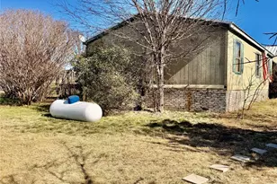 2566 Co Rd 2320, Decatur, TX 76234 - Photo 2