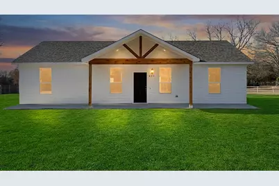 695 Ravine Street, Emory, TX 75440 - Photo 24