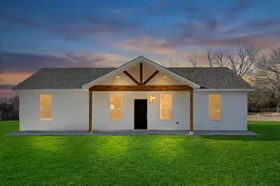 695 Ravine St, Emory, TX 75440 - Photo 24