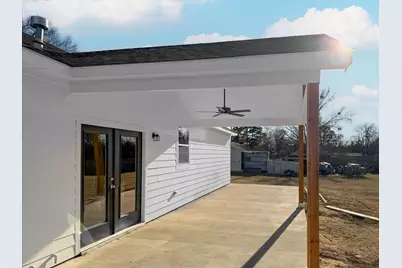 695 Ravine Street, Emory, TX 75440 - Photo 4