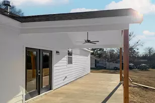 695 Ravine St, Emory, TX 75440 - Photo 4