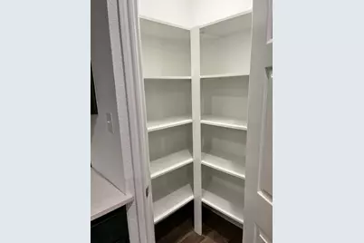 695 Ravine Street, Emory, TX 75440 - Photo 8