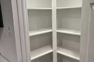 695 Ravine St, Emory, TX 75440 - Photo 8