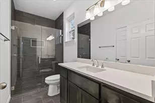 695 Ravine St, Emory, TX 75440 - Photo 6