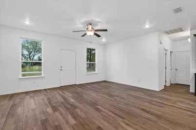 695 Ravine Street, Emory, TX 75440 - Photo 12