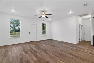 695 Ravine St, Emory, TX 75440 - Photo 12