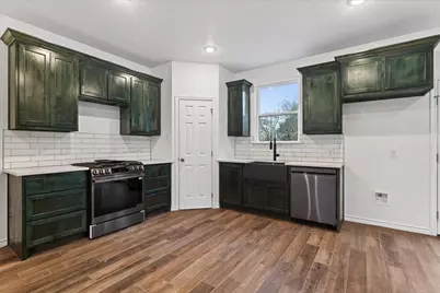 695 Ravine Street, Emory, TX 75440 - Photo 6