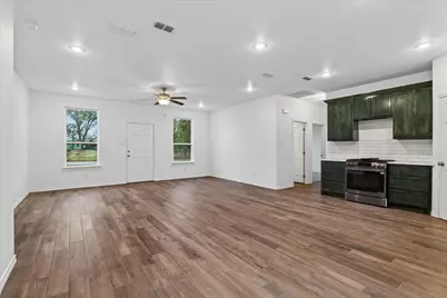 695 Ravine Street, Emory, TX 75440 - Photo 8