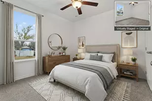 695 Ravine St, Emory, TX 75440 - Photo 22