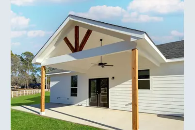 695 Ravine Street, Emory, TX 75440 - Photo 2