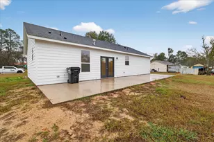 695 Ravine St, Emory, TX 75440 - Photo 12