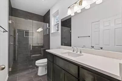 695 Ravine Street, Emory, TX 75440 - Photo 18