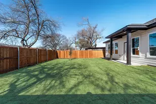 4021 Esmalda St, Dallas, TX 75212 - Photo 22