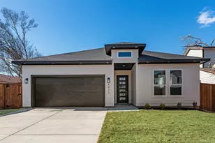 4021 Esmalda St, Dallas, TX 75212 - Photo 2