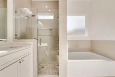 4021 Esmalda Street, Dallas, TX 75212 - Photo 14