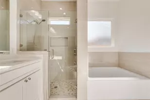 4021 Esmalda St, Dallas, TX 75212 - Photo 14