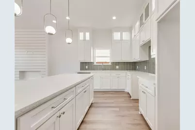 4021 Esmalda Street, Dallas, TX 75212 - Photo 10