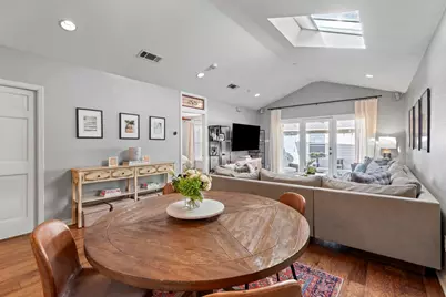 5019 Homer Street, Dallas, TX 75206 - Photo 18