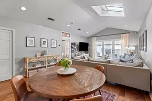 5019 Homer St, Dallas, TX 75206 - Photo 18