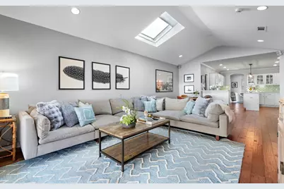 5019 Homer Street, Dallas, TX 75206 - Photo 16