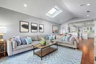 5019 Homer St, Dallas, TX 75206 - Photo 16