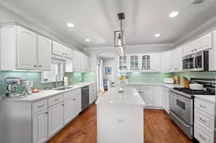 5019 Homer St, Dallas, TX 75206 - Photo 12