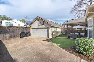 5019 Homer St, Dallas, TX 75206 - Photo 36