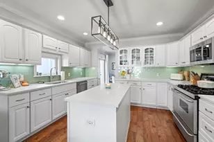 5019 Homer St, Dallas, TX 75206 - Photo 14